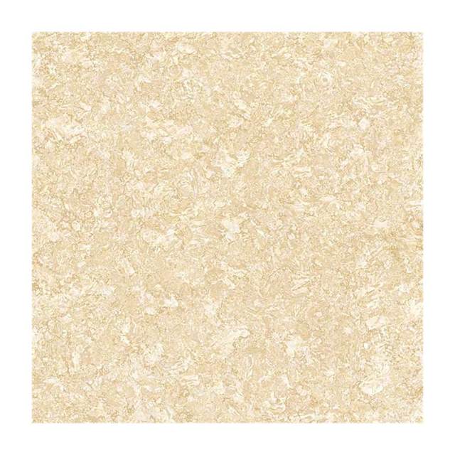 Gạch ốp lát Mikado Videcor MSP6003 60×60 cm