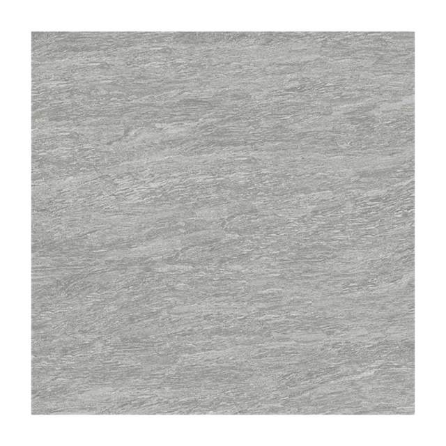 Gạch ốp lát Mikado Videcor V3303 30x30 cm
