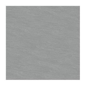 Gạch ốp lát Mikado Videcor V3305 30x30 cm