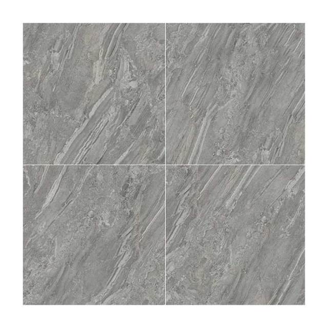 Gạch ốp lát Mikado Videcor VF6802 60×60 cm