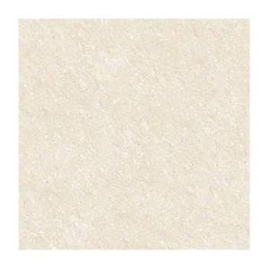 Gạch ốp lát Mikado Videcor VG6005 60×60 cm