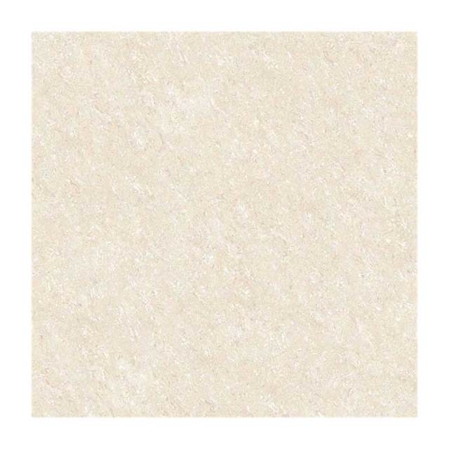 Gạch ốp lát Mikado Videcor VG6005 60×60 cm