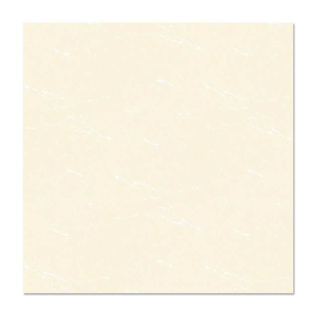 Gạch ốp lát Mikado Videcor VG6010 60×60 cm