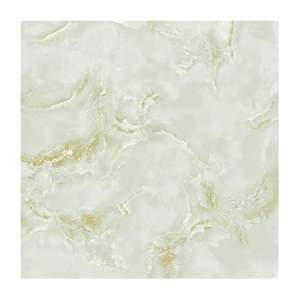 Gạch ốp lát Mikado Videcor VG6017 60×60 cm