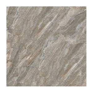 Gạch ốp lát Mikado Videcor VG6021 60×60 cm