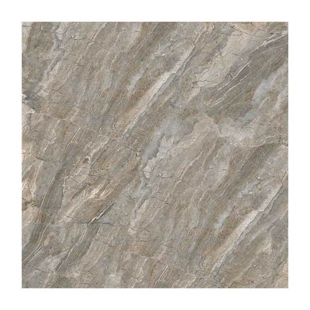 Gạch ốp lát Mikado Videcor VG6021 60×60 cm