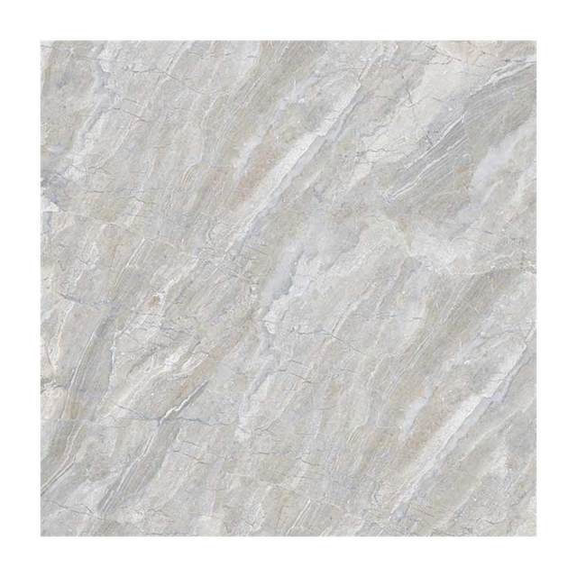 Gạch ốp lát Mikado Videcor VG6022 60×60 cm