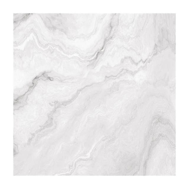 Gạch ốp lát Mikado Videcor VG6023 60×60 cm