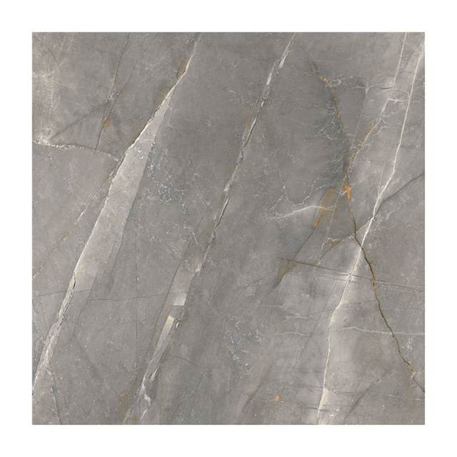 Gạch ốp lát Mikado Videcor VG6024 60×60 cm