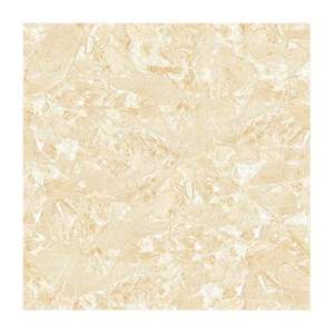 Gạch ốp lát Mikado Videcor VG6025 60×60 cm