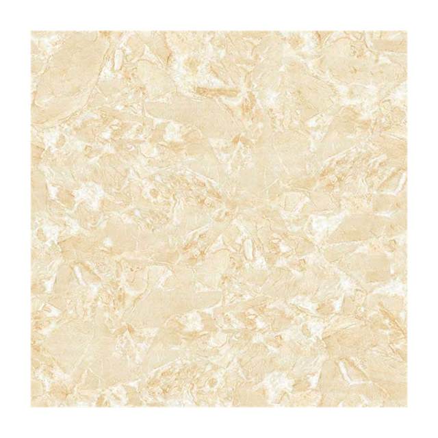 Gạch ốp lát Mikado Videcor VG6025 60×60 cm