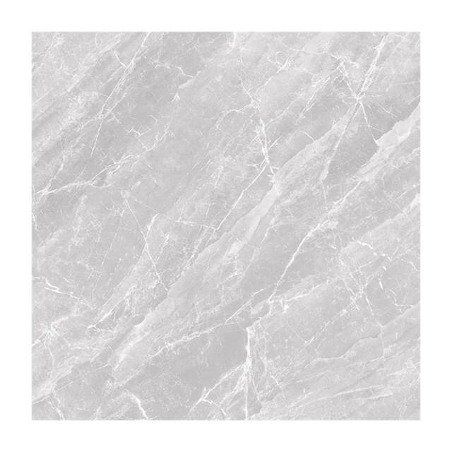 Gạch ốp lát Mikado Videcor VG6026 60×60 cm