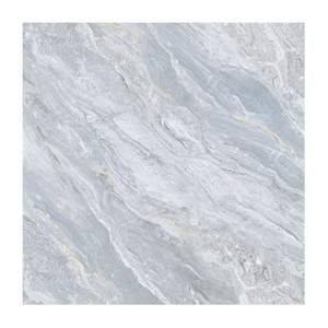 Gạch ốp lát Mikado Videcor VG6032 60×60 cm