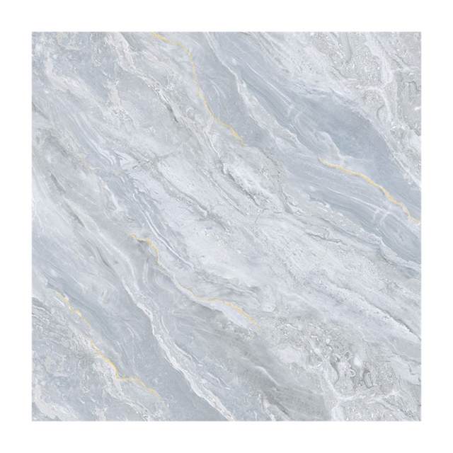 Gạch ốp lát Mikado Videcor VG6032 60×60 cm