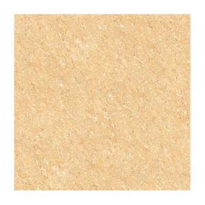 Gạch ốp lát Mikado Videcor VG6035 60×60 cm