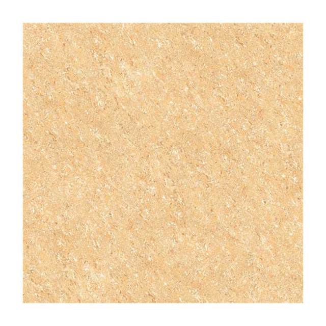 Gạch ốp lát Mikado Videcor VG6035 60×60 cm
