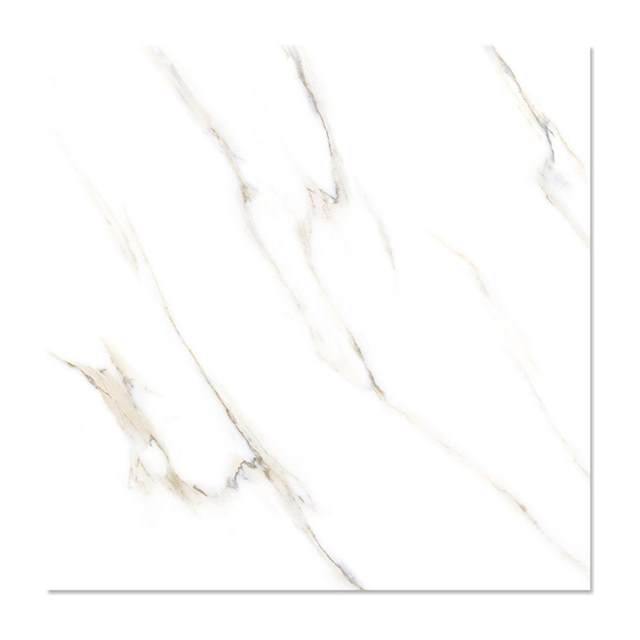 Gạch ốp lát Mikado Videcor VG6038 60×60 cm