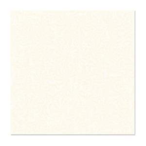 Gạch ốp lát Mikado Videcor VLX8001 80x80 cm