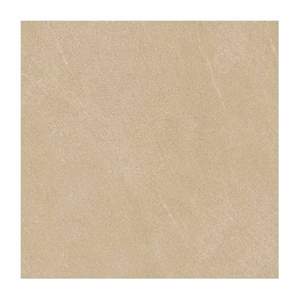 Gạch ốp lát Mikado Videcor VMD6002 60×60 cm