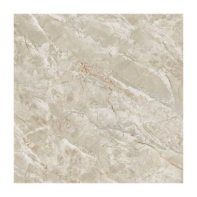 Gạch ốp lát Mikado Videcor VP6613 60×60 cm