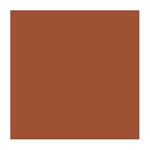 Gạch ốp lát Mikado Vidona TP6003 60×60 cm