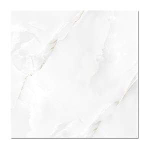 Gạch ốp lát Mikado Vidona TP6005 60×60 cm