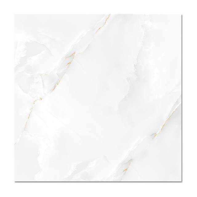 Gạch ốp lát Mikado Vidona TP6005 60×60 cm