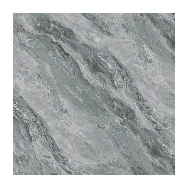 Gạch ốp lát Mikado Vidona TP6006 60×60 cm