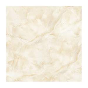 Gạch ốp lát Mikado Vidona TP6007 60×60 cm