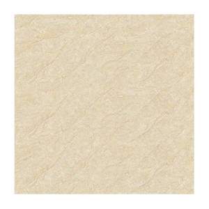 Gạch ốp lát Mikado Vidona TP6008 60×60 cm