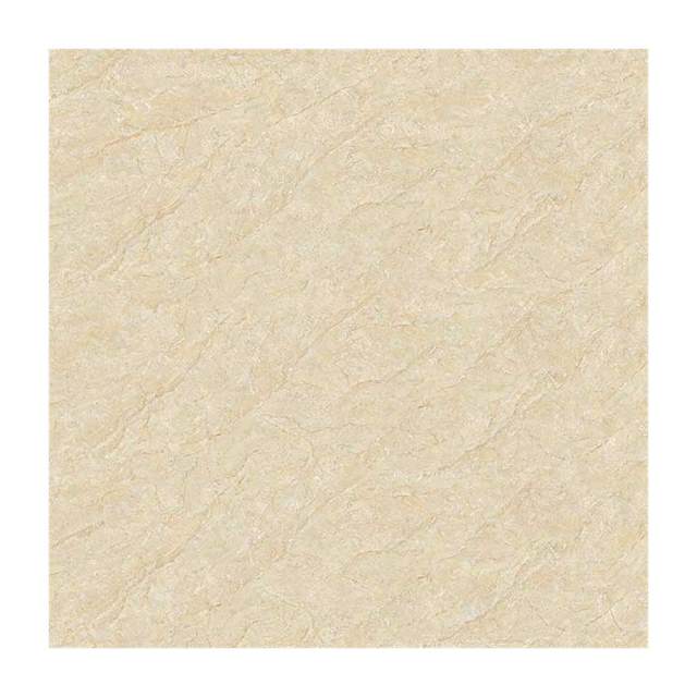 Gạch ốp lát Mikado Vidona TP6008 60×60 cm