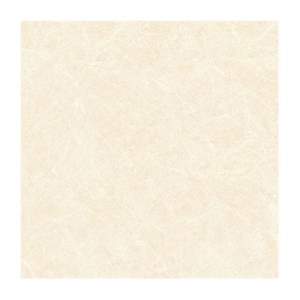 Gạch ốp lát Mikado Vidona TP6009 60×60 cm
