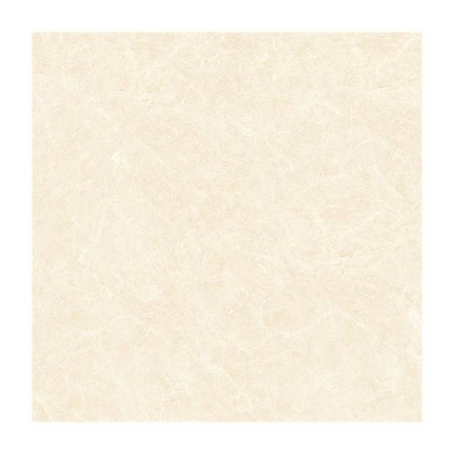Gạch ốp lát Mikado Vidona TP6009 60×60 cm