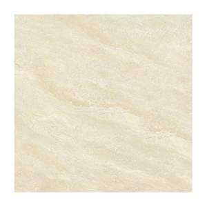 Gạch ốp lát Mikado Vidona TP6010 60×60 cm
