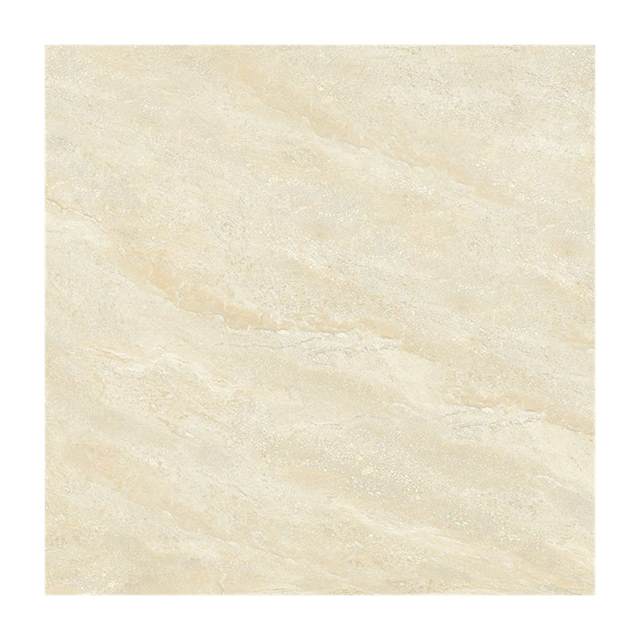 Gạch ốp lát Mikado Vidona TP6010 60×60 cm