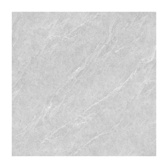 Gạch ốp lát Mikado Vidona TP6011 60×60 cm