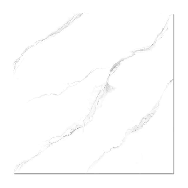 Gạch ốp lát Mikado Vidona TP6012 60×60 cm