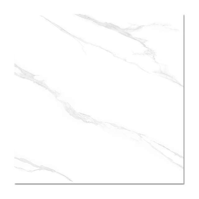 Gạch ốp lát Mikado Vidona TP6015 60×60 cm