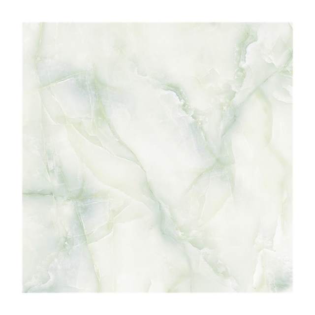 Gạch ốp lát Mikado Vidona TP6018 60×60 cm