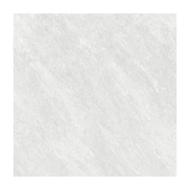 Gạch ốp lát Mikado Vidona TP6019 60×60 cm