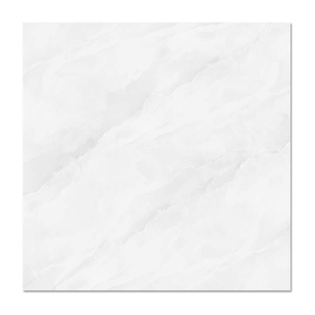 Gạch ốp lát Mikado Vidona TP6020 60×60 cm