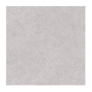 Gạch ốp lát Mikado Vidona TP6501 60×60 cm