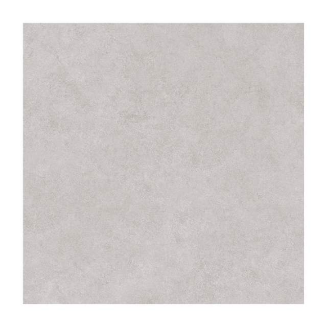 Gạch ốp lát Mikado Vidona TP6501 60×60 cm