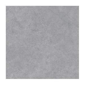 Gạch ốp lát Mikado Vidona TP6502 60×60 cm