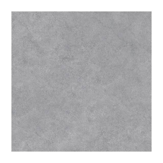 Gạch ốp lát Mikado Vidona TP6502 60×60 cm