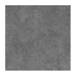 Gạch ốp lát Mikado Vidona TP6504 60×60 cm