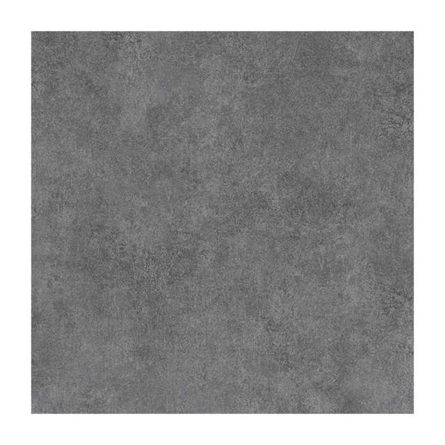 Gạch ốp lát Mikado Vidona TP6504 60×60 cm