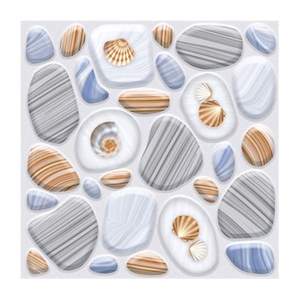 Gạch ốp lát Prime 30x30 01058 ceramic
