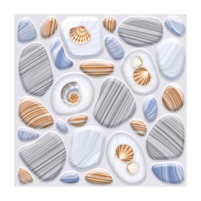 Gạch ốp lát Prime 30x30 01058 ceramic