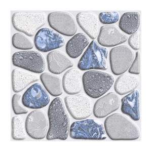Gạch ốp lát Prime 30x30 01061 ceramic
